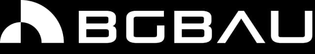 strapi: https://strapi-bgbau.delicatecrime.com