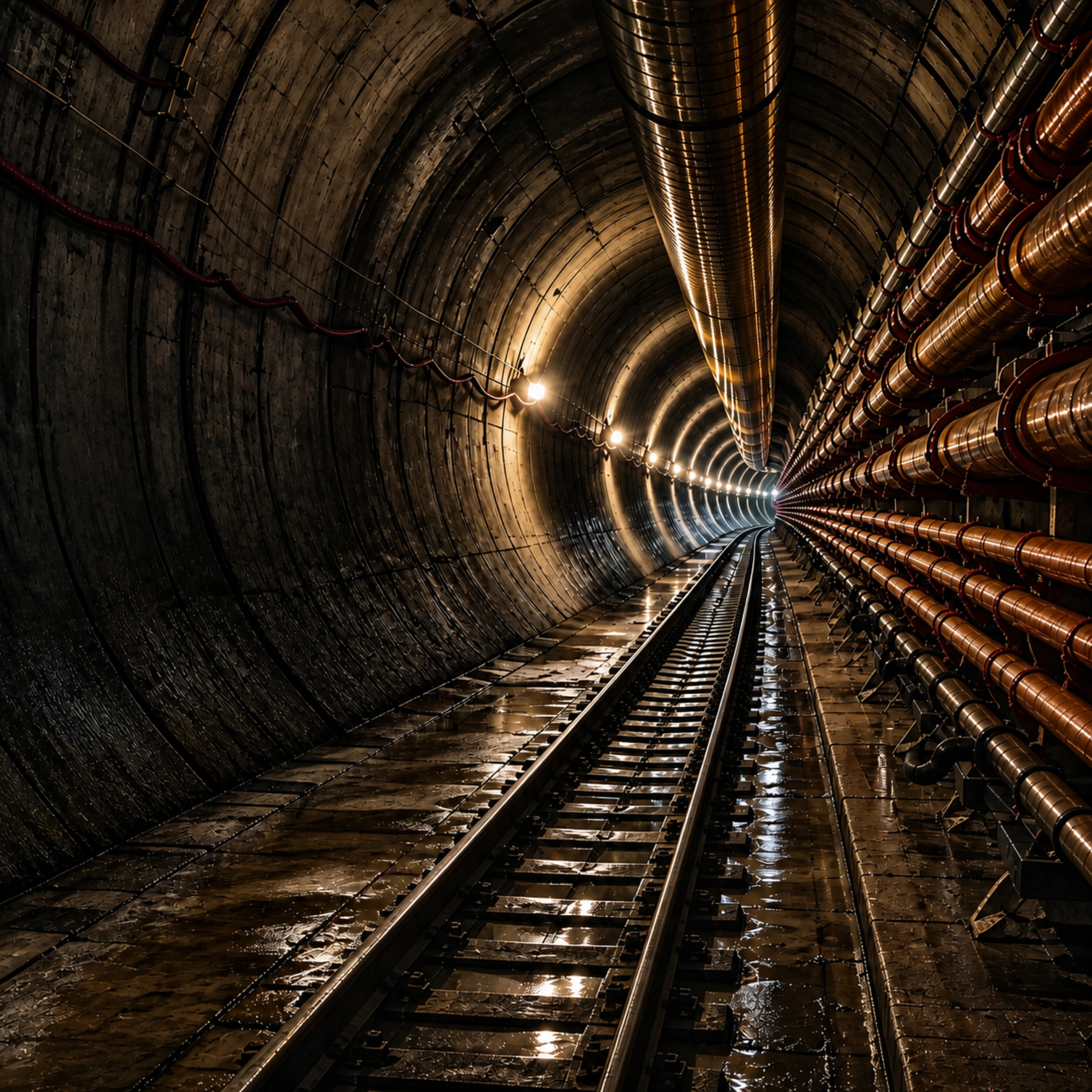 strapi: https://strapi.bgbau.cz