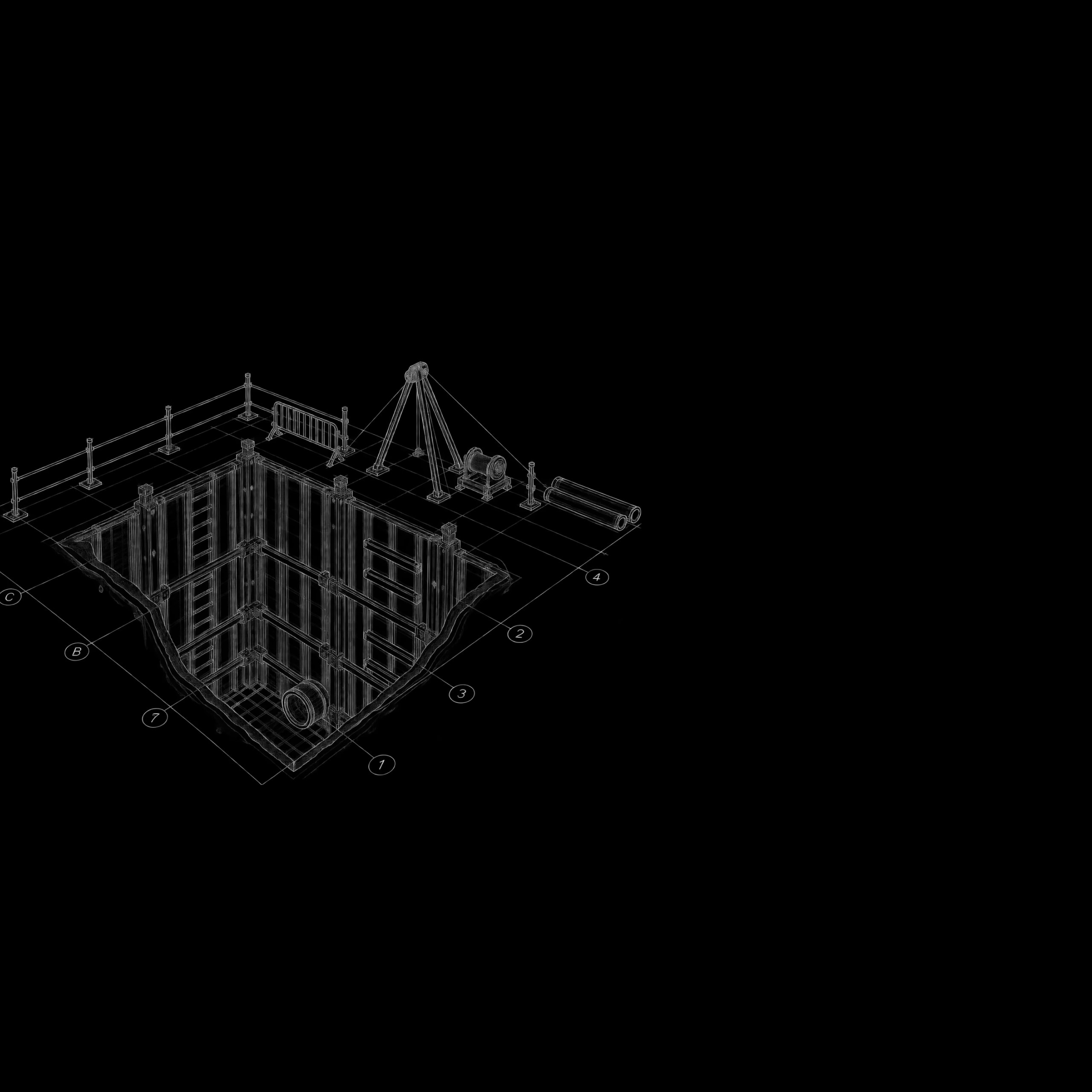 strapi: https://strapi-bgbau.delicatecrime.com